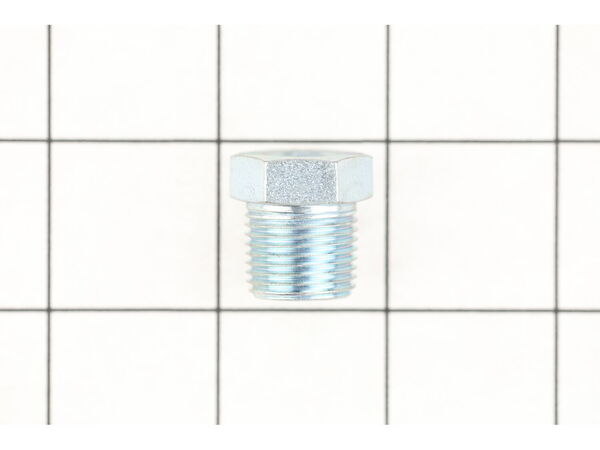 11893844-1-M-Honda-72998-0049-Coupling (3/8X1/8")