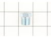 Coupling (3/8X1/8") – Part Number: 72998-0049