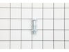 11893860-2-S-Honda-72998-0076-Bolt, Shear Fan
