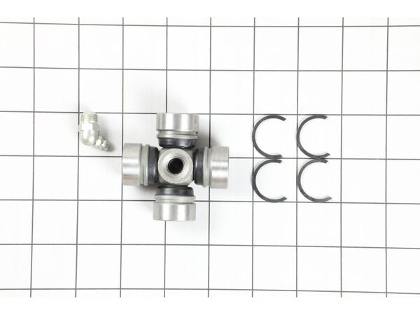 11893928-1-M-Honda-72999-0060-Cross & Bearing Kit