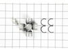 11893928-2-S-Honda-72999-0060-Cross & Bearing Kit