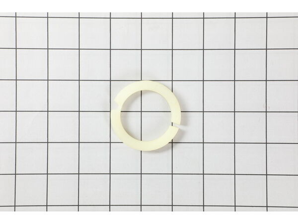 11893932-1-M-Honda-72999-0064-Bearing, Nylon