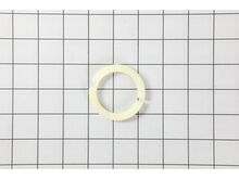 Bearing, Nylon – Part Number: 72999-0064