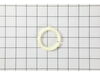 Bearing, Nylon – Part Number: 72999-0064