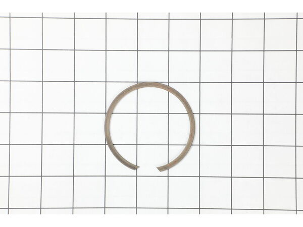 11893933-1-M-Honda-72999-0065-Retainer, Bearing