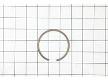 Retainer, Bearing – Part Number: 72999-0065