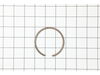 Retainer, Bearing – Part Number: 72999-0065