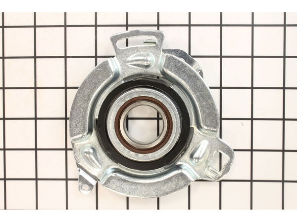 11894021-1-M-Honda-75110-VE1-R00-Plate Assembly, Ball Control