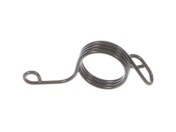 11894031-1-M-Honda-75118-VA3-J00-Spring, R. Stop Return