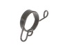 11894031-2-S-Honda-75118-VA3-J00-Spring, R. Stop Return
