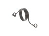 11894031-3-S-Honda-75118-VA3-J00-Spring, R. Stop Return