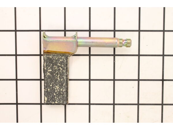 11894036-1-M-Honda-75120-ZE5-003-Brake