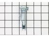 Arm, Roto-Stop Cable – Part Number: 75128-VE1-R00