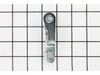 11894041-2-S-Honda-75128-VE1-R00-Arm, Roto-Stop Cable