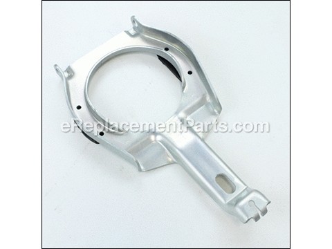 11894043-1-M-Honda-75130-VE0-020-Arm, Brake
