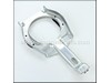 Arm, Brake – Part Number: 75130-VE0-020