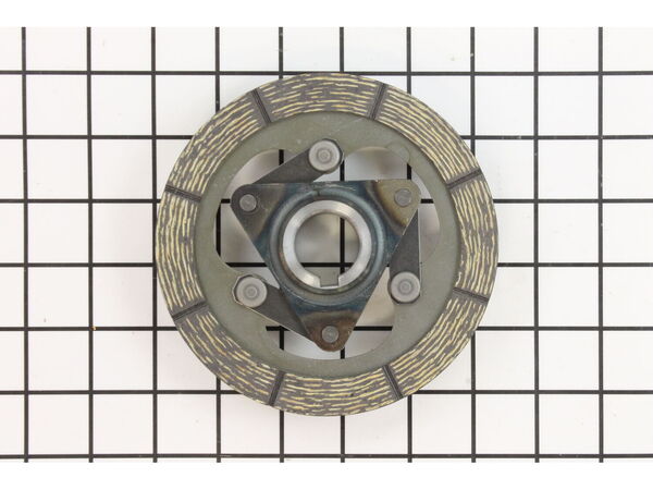 11894060-1-M-Honda-75140-752-631-Disk, Friction