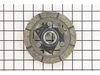 Disk, Friction – Part Number: 75140-752-631