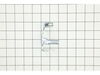 Hook, Return Spring – Part Number: 75143-VE1-G00
