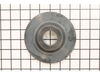 Disk, Driven – Part Number: 75151-VE0-000
