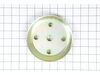 Pulley, Driven – Part Number: 75160-V09-D01
