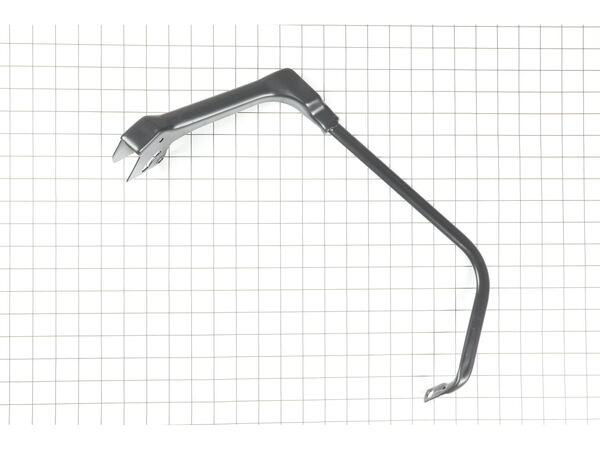 11894076-1-M-Honda-75161-VA3-J01-Lever, Roto-Stop