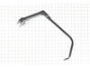 Lever, Roto-Stop – Part Number: 75161-VA3-J01