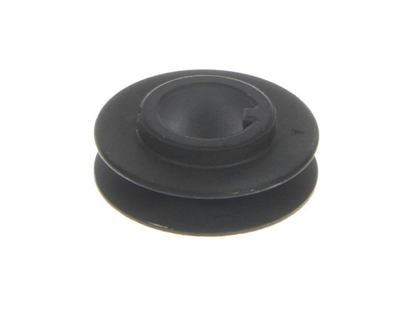 11894081-1-M-Honda-75161-VG3-B00-Pulley, Drive