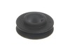 Pulley, Drive – Part Number: 75161-VG3-B00