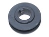 11894081-2-S-Honda-75161-VG3-B00-Pulley, Drive