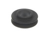 11894081-3-S-Honda-75161-VG3-B00-Pulley, Drive