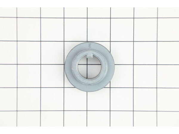 11894082-1-M-Honda-75161-VG3-B50-Pulley, Drive