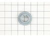 Pulley, Drive – Part Number: 75161-VG3-B50