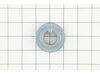 11894082-3-S-Honda-75161-VG3-B50-Pulley, Drive
