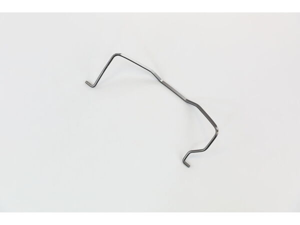 11894083-1-M-Honda-75161-VL0-B01-Lever, Roto-stop