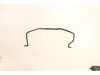 11894083-2-S-Honda-75161-VL0-B01-Lever, Roto-stop