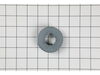 Pulley, Drive – Part Number: 75162-VE1-E00