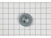 11894085-2-S-Honda-75162-VE1-E00-Pulley, Drive