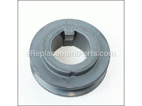11894087-1-M-Honda-75162-VG4-L00-Pulley, Drive