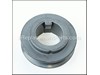 Pulley, Drive – Part Number: 75162-VG4-L00