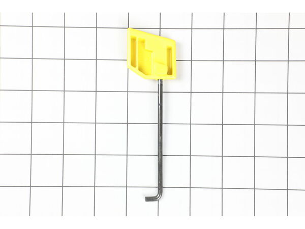 11894091-1-M-Honda-75165-VE0-000-Rod, Ratchet Push