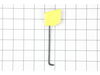 11894091-2-S-Honda-75165-VE0-000-Rod, Ratchet Push
