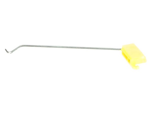 11894092-1-M-Honda-75165-VE0-L00-Rod, Ratchet Push