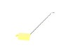 11894092-2-S-Honda-75165-VE0-L00-Rod, Ratchet Push