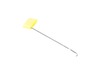11894092-3-S-Honda-75165-VE0-L00-Rod, Ratchet Push