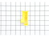 Knob, Push – Part Number: 75165-VL0-C00