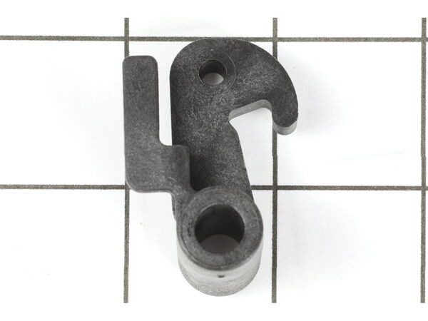 11894096-1-M-Honda-75166-VE0-000-Lever, Lock