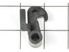 Lever, Lock – Part Number: 75166-VE0-000