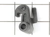 11894096-2-S-Honda-75166-VE0-000-Lever, Lock