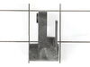 11894096-3-S-Honda-75166-VE0-000-Lever, Lock